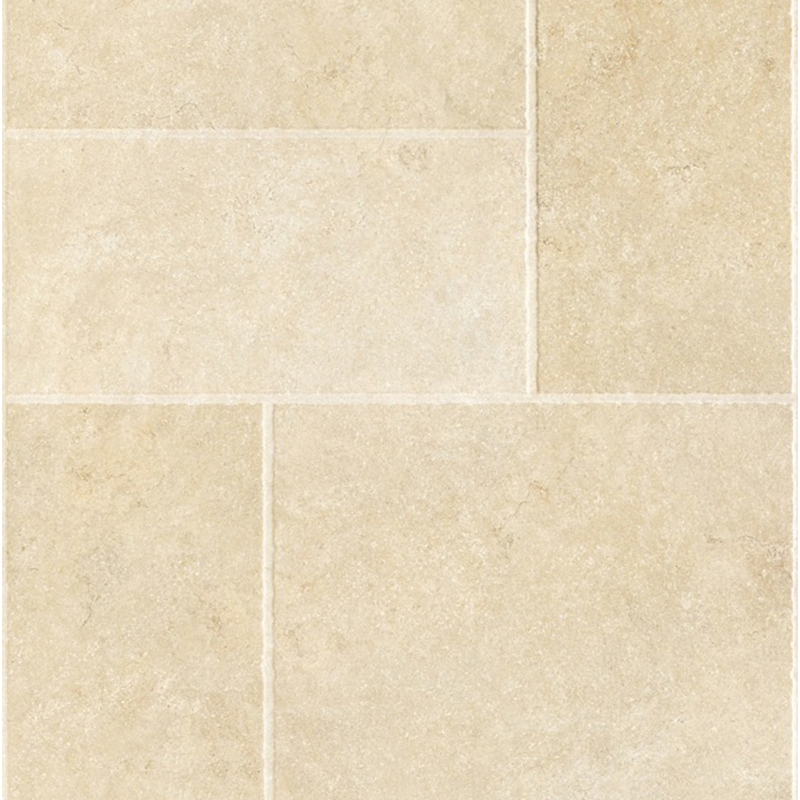 Плитка Santa Clara Dolce Rustic под старину, матовая