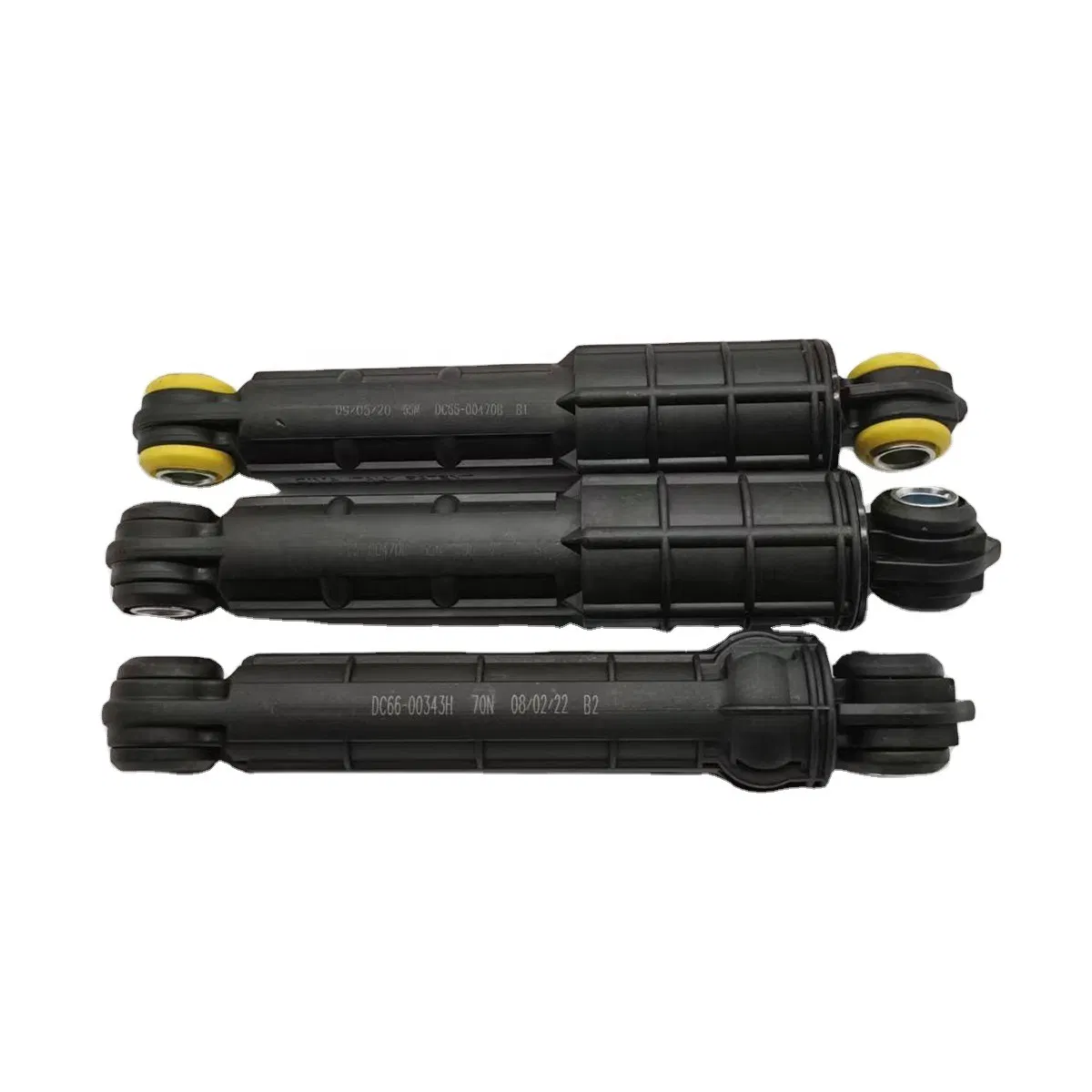 4901er2003A Absorber for Washing Machine Spare Parts
