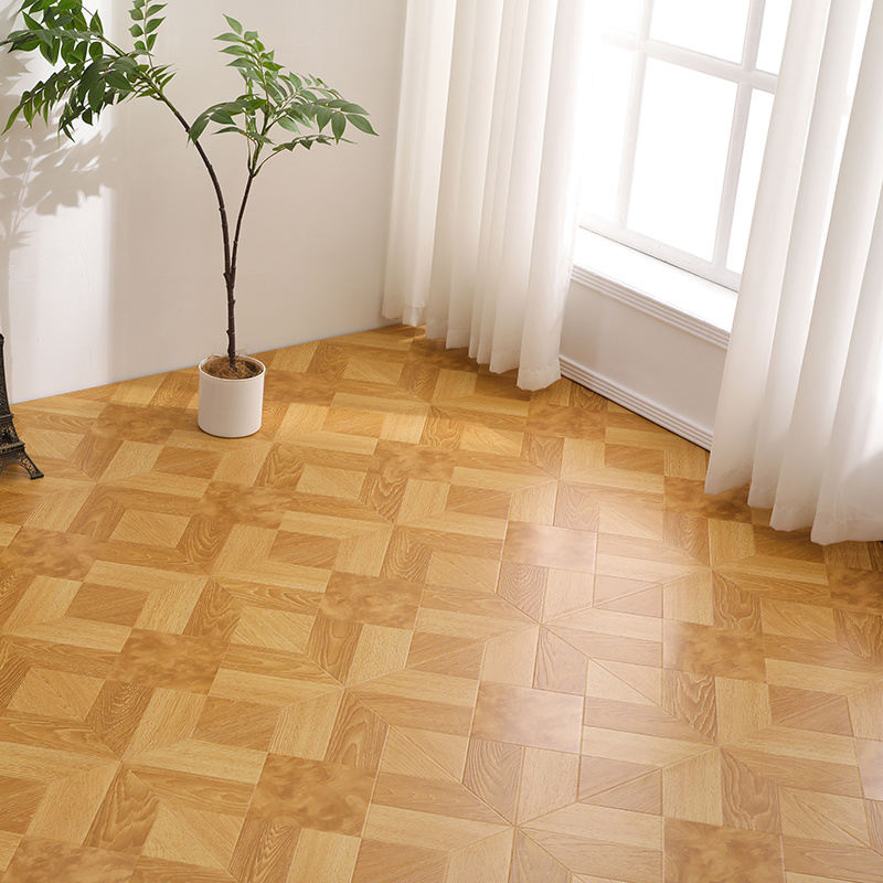 Ламинат паркет 12 мм для гостиной, премиум