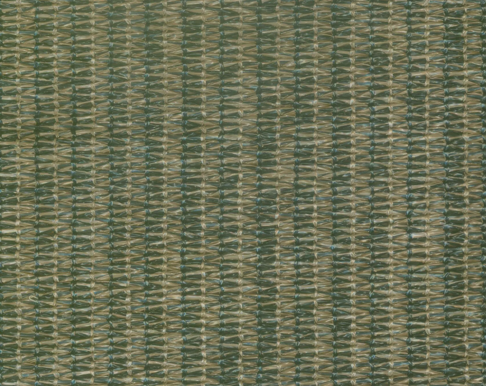 Patio Awning Shade Sail Canopy