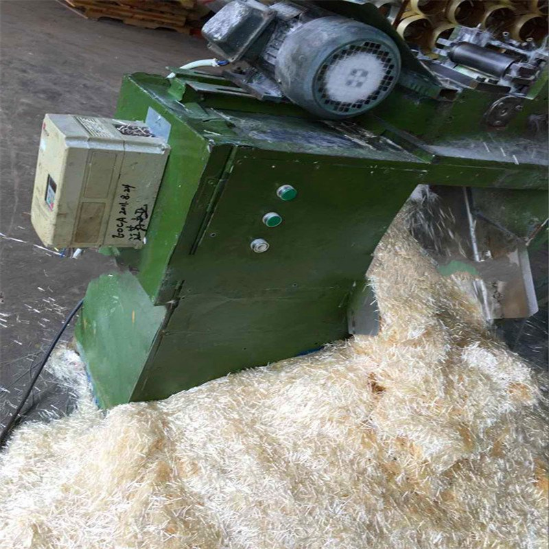 Ar Glass Chopped Strand Fiberglass for Pre Cast