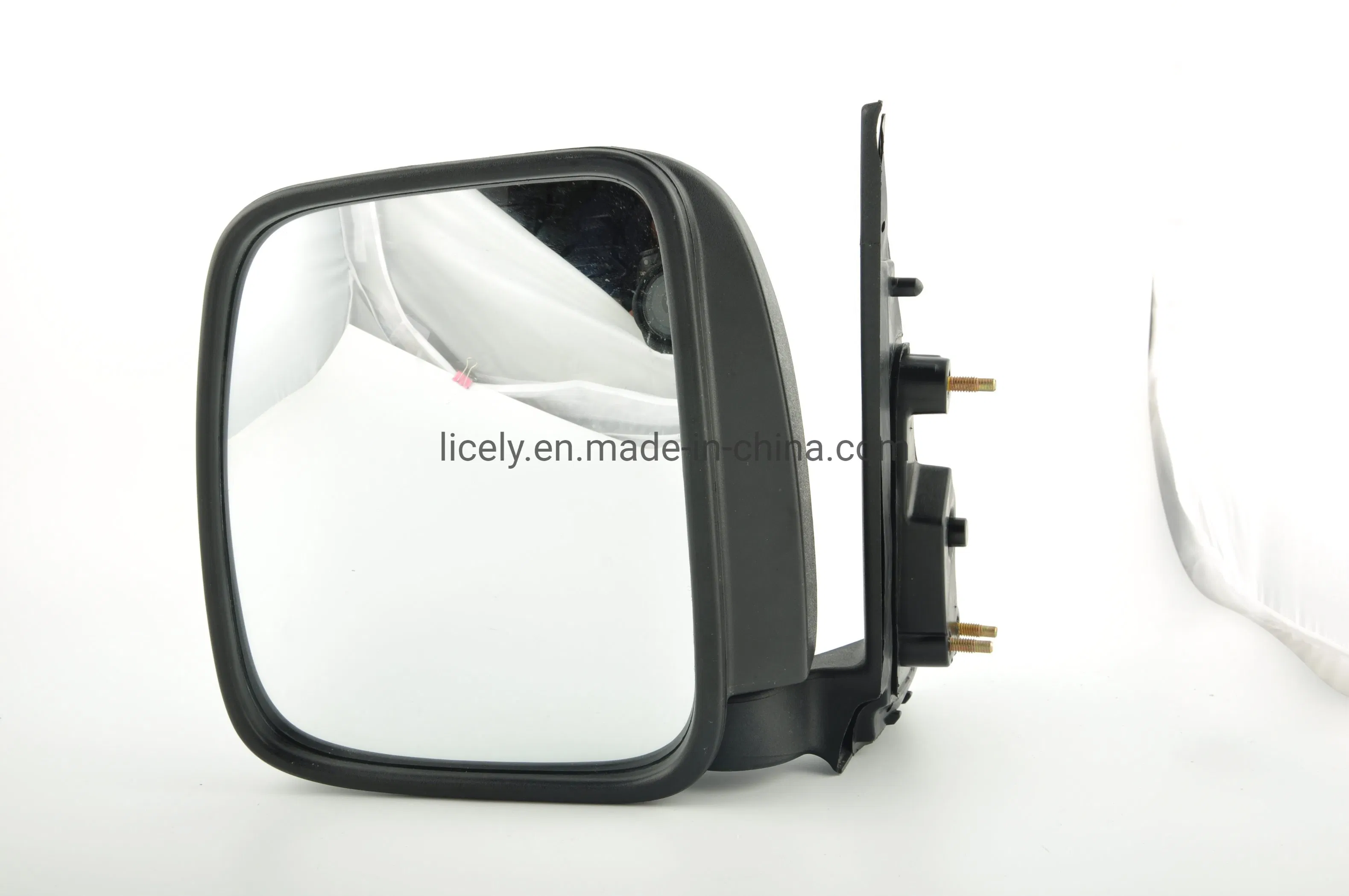 Car Side Mirror for Toyota, Mirror Assembly Outer Left and Right