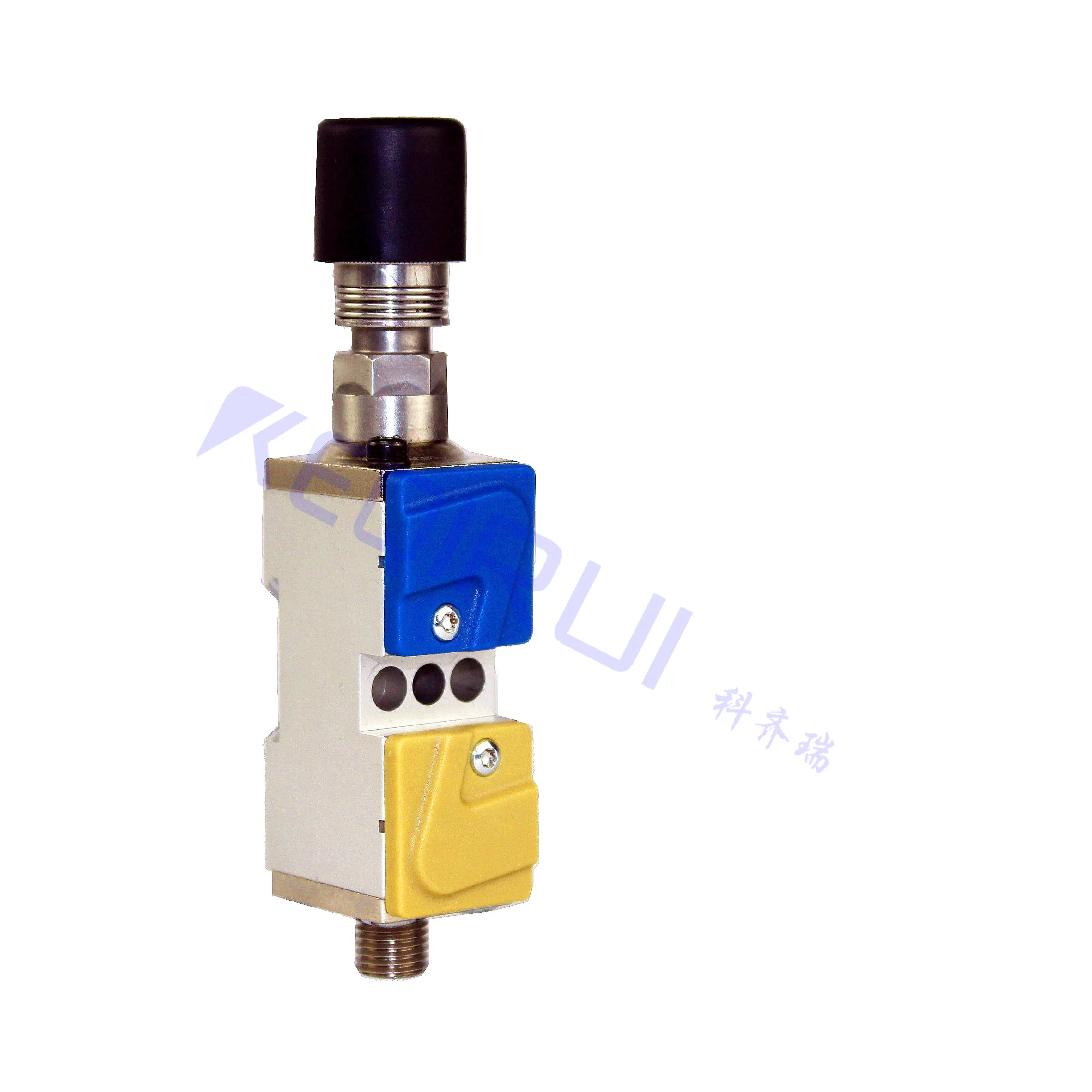 3520034 Hot Melt Glue Machine Glue Gun Accessories Glue Gun Module with Affordable Price