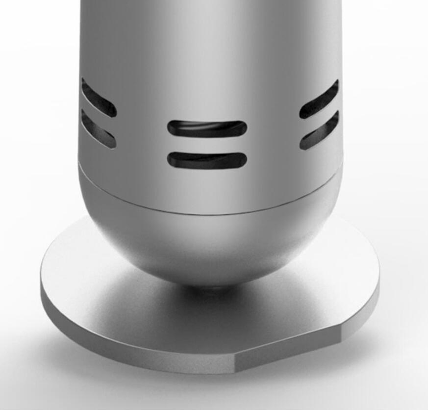 Low-Temperature Sous Vide Defroster WiFi Version Smart Waterproof Household