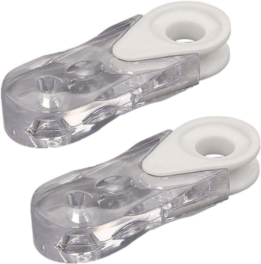 Factory Price Mechanism Roller Blind Components Accessories for Roller Blinds