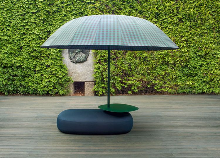 Best Quality in China Traditional Type Factory Cheap Price Pin Umbrella