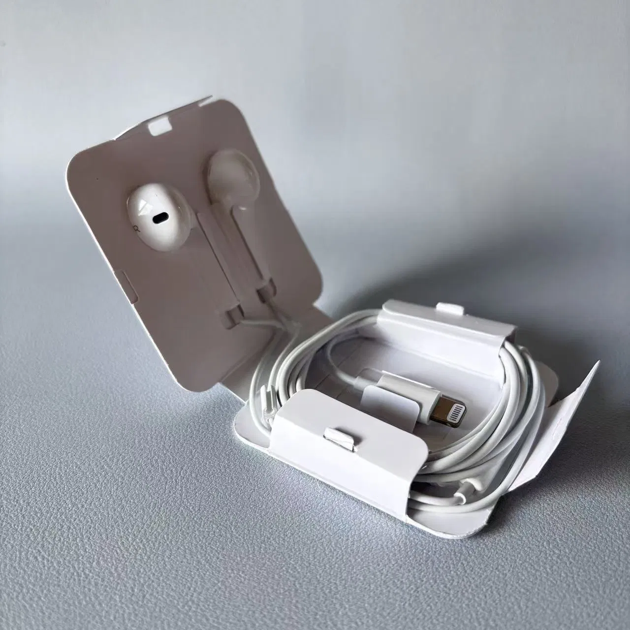 Беспроводные наушники-вкладыши Hands-Free с автоподключением