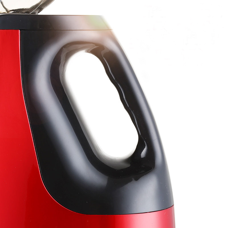 Low Speed Juicer Fruit Grinder Juice Machine