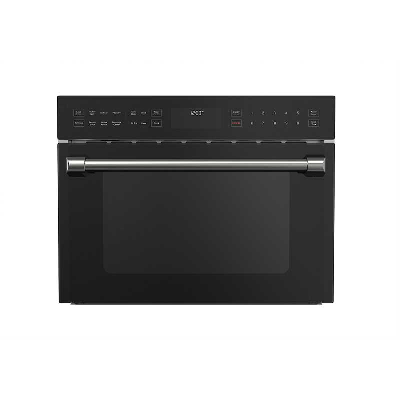 Multi-Function 24 Inch Speed Built-in Microwave Oven with CSA Tmo24h