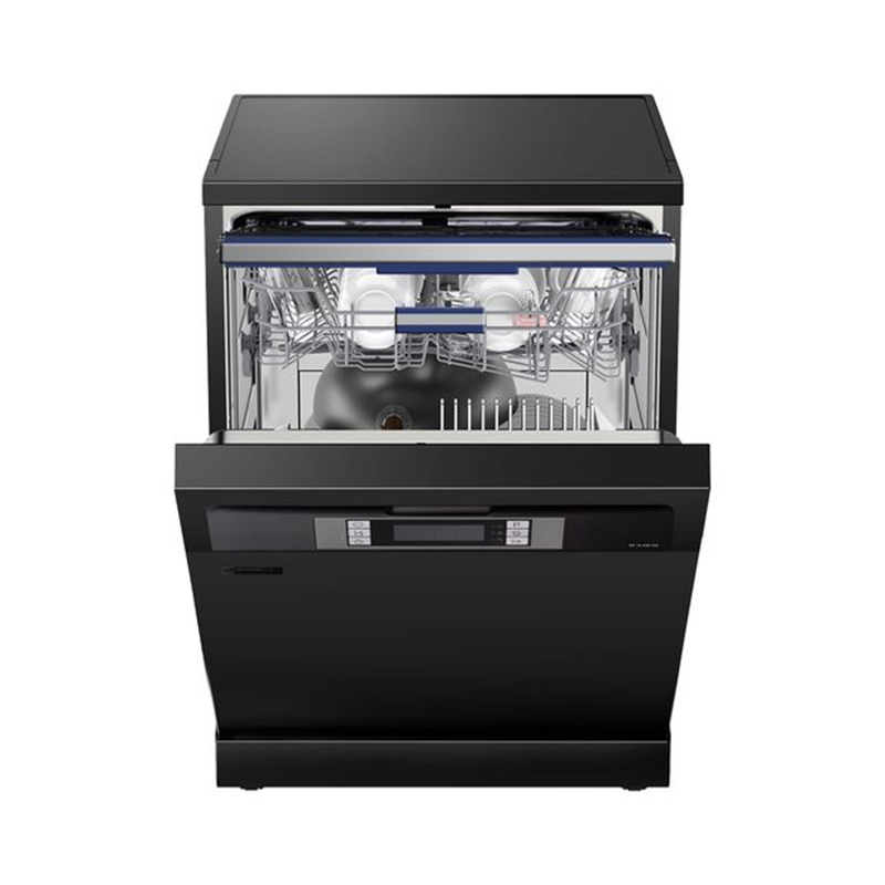 Kitchen Freestanding High Quality Built in Dishwashers