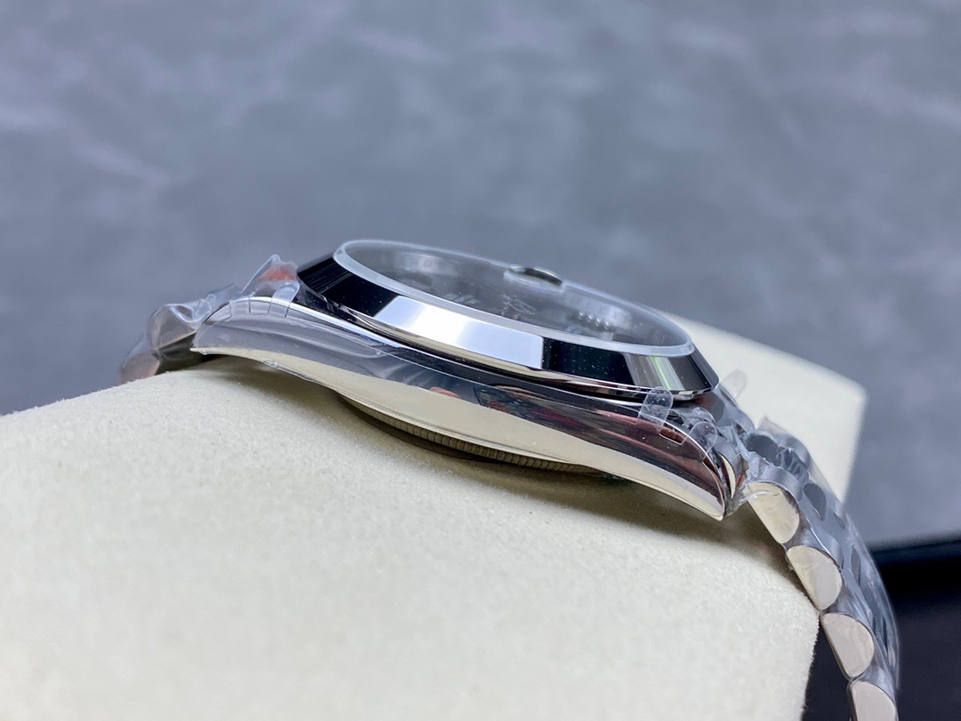 Super Clone Factory Wholesale High Quality Men's Automatic Mechanical Watches