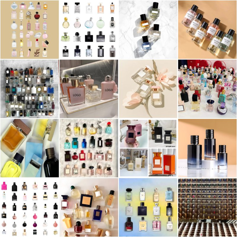 Long Lasting France Saffron Musk Fragrance Perfume Date Elegant Arabic Cologne Spray All Day Endurance Floral Fruity Charming Scent Parfum