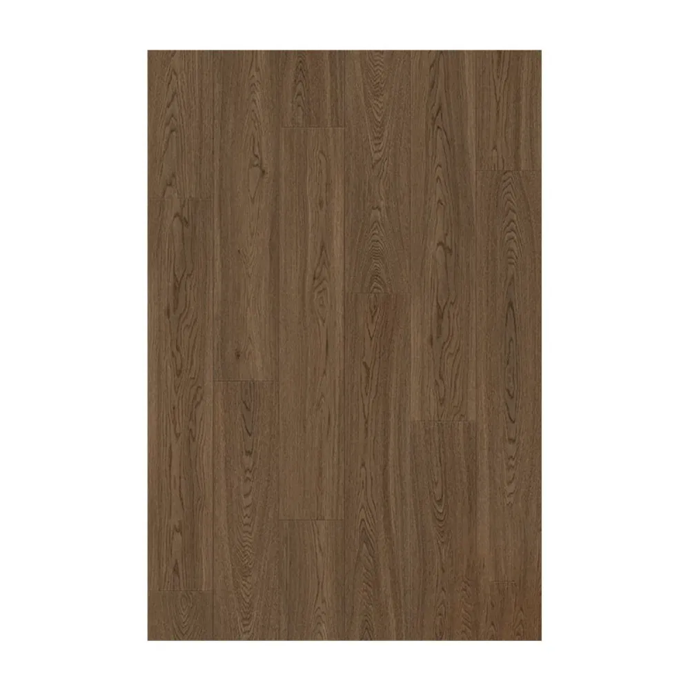 Водостойкий ламинат 12 мм, антискользящий, для квартиры