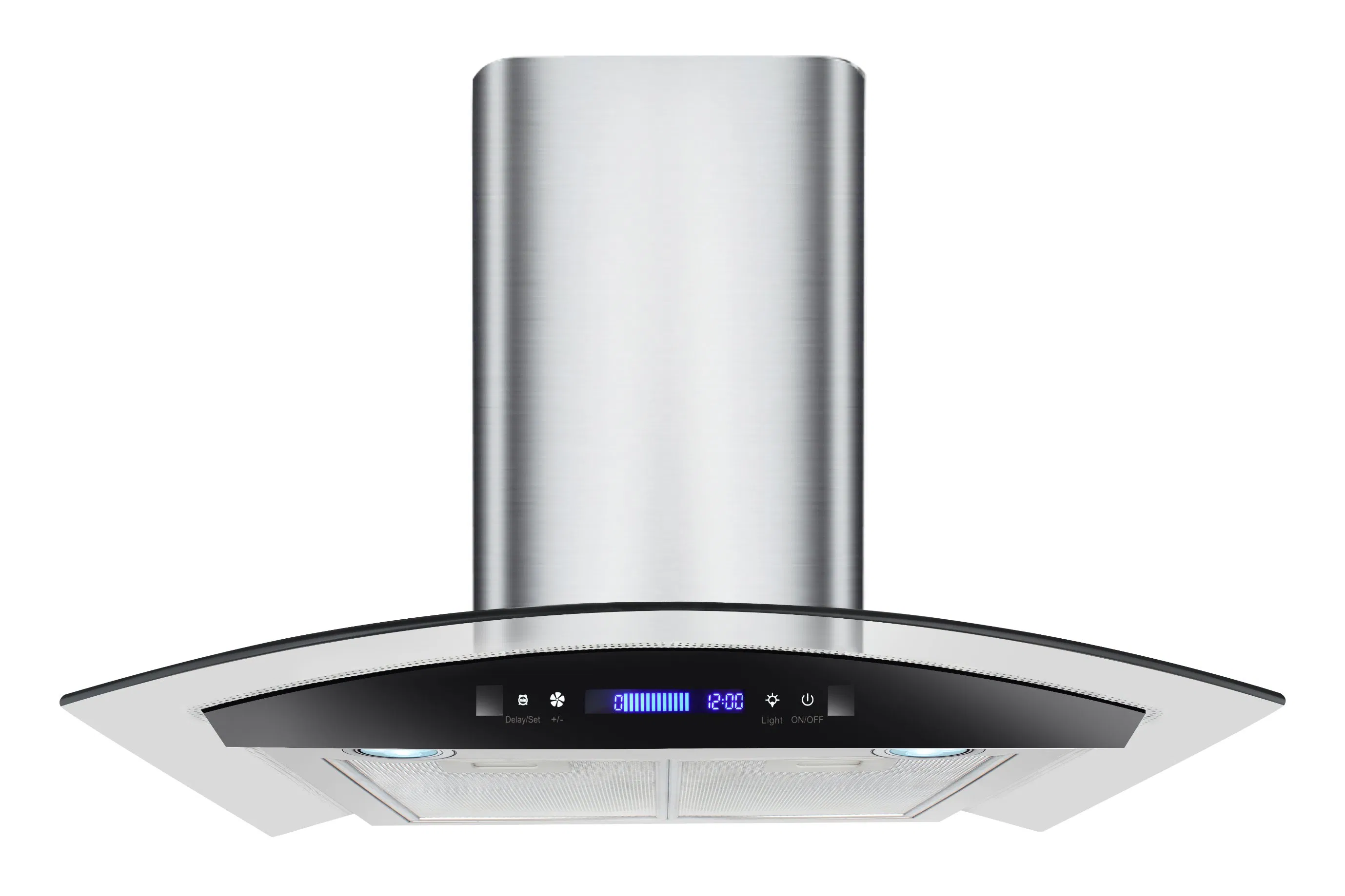 Cooker Hood, Range Hood, Kitchen Hoods