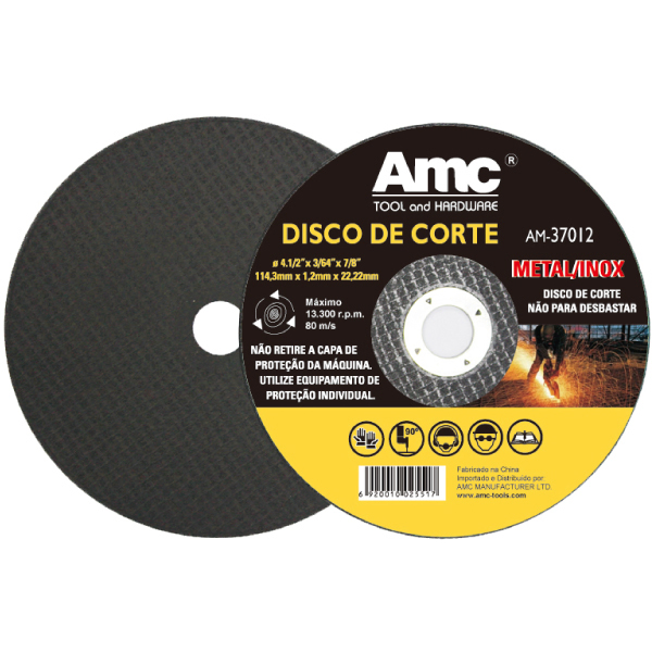 Hand Tool - 9PCS Marble Polishing Discs Set 100mm