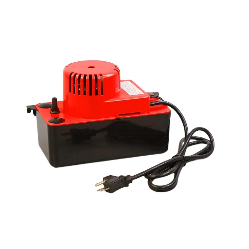 Air Conditioner Drain Pump MD-Tpk Series Tank Pump
