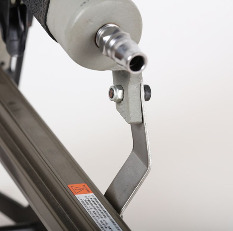 P88A Pneumatic Stapler for The Mattress Bedding