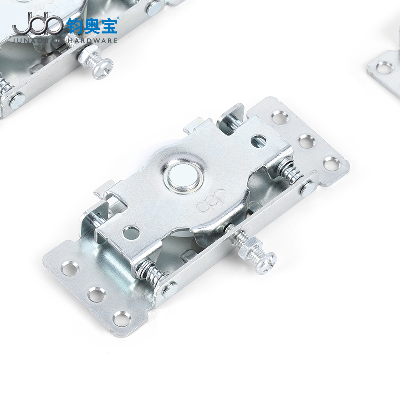 Job Professional Design Hardware Items for Decoration Use