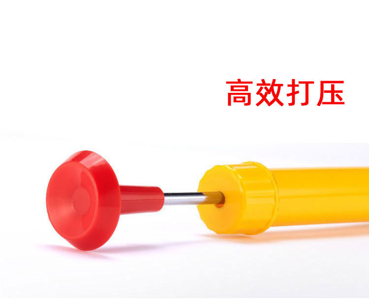 Adjustable Brass Nozzle Hand Pessure for Car Wash Sprayers