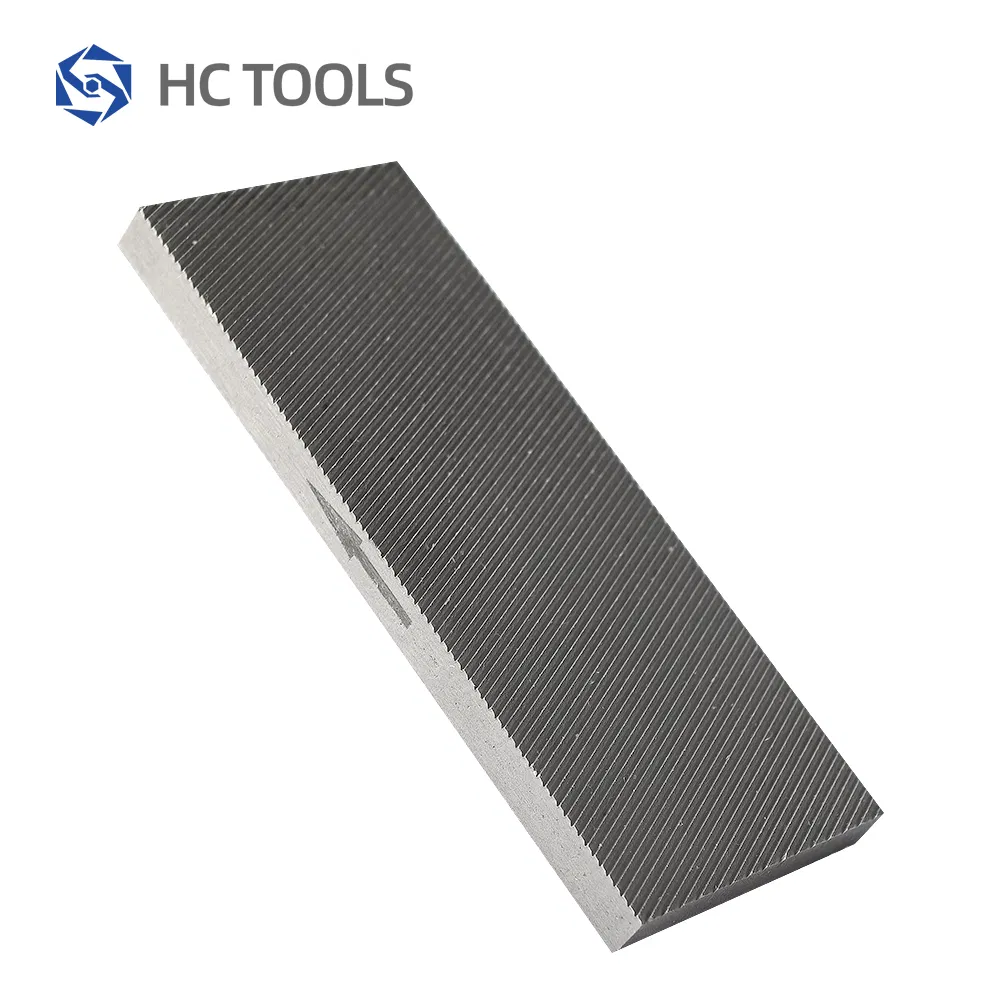 Best Sale Flat Machinist Files Square for Handle Grinding Snowboard