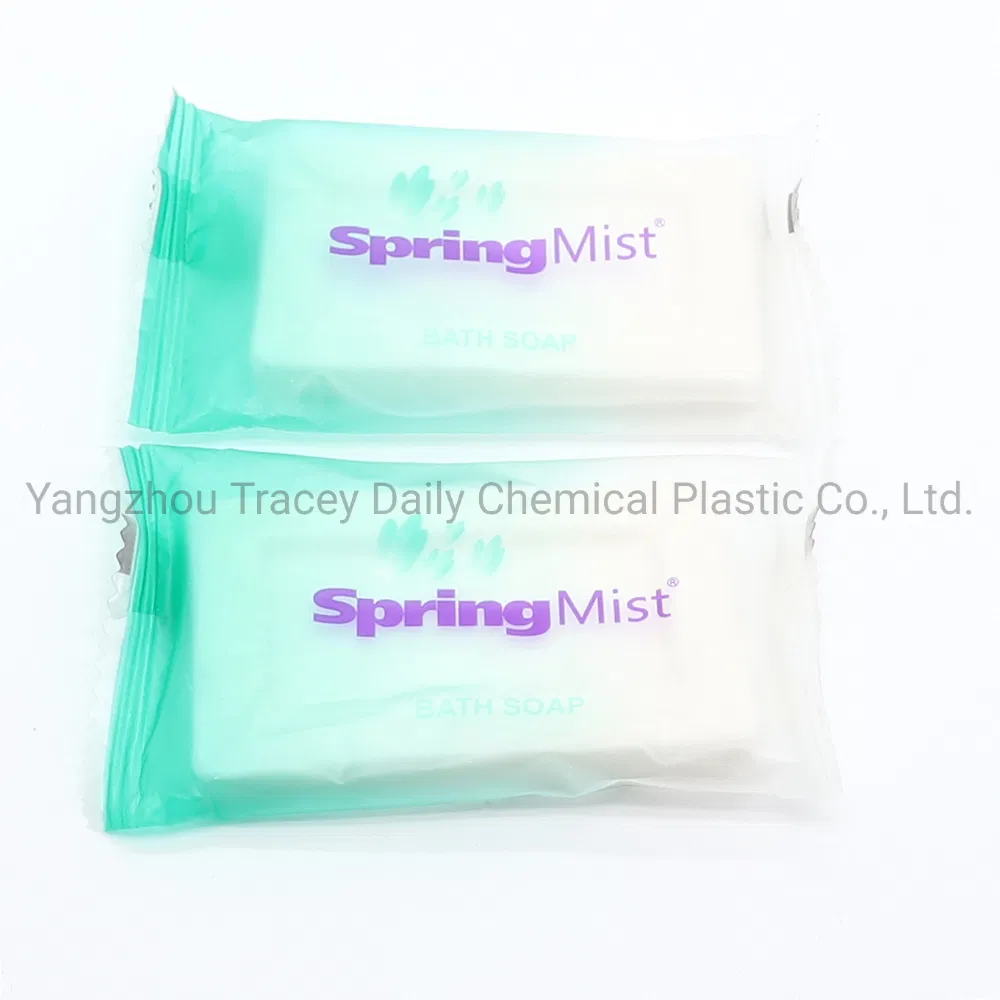 2022 Most Popular Antibacterial Kills 99.99% Germ Bathing Soap Bar Deodorant Soap