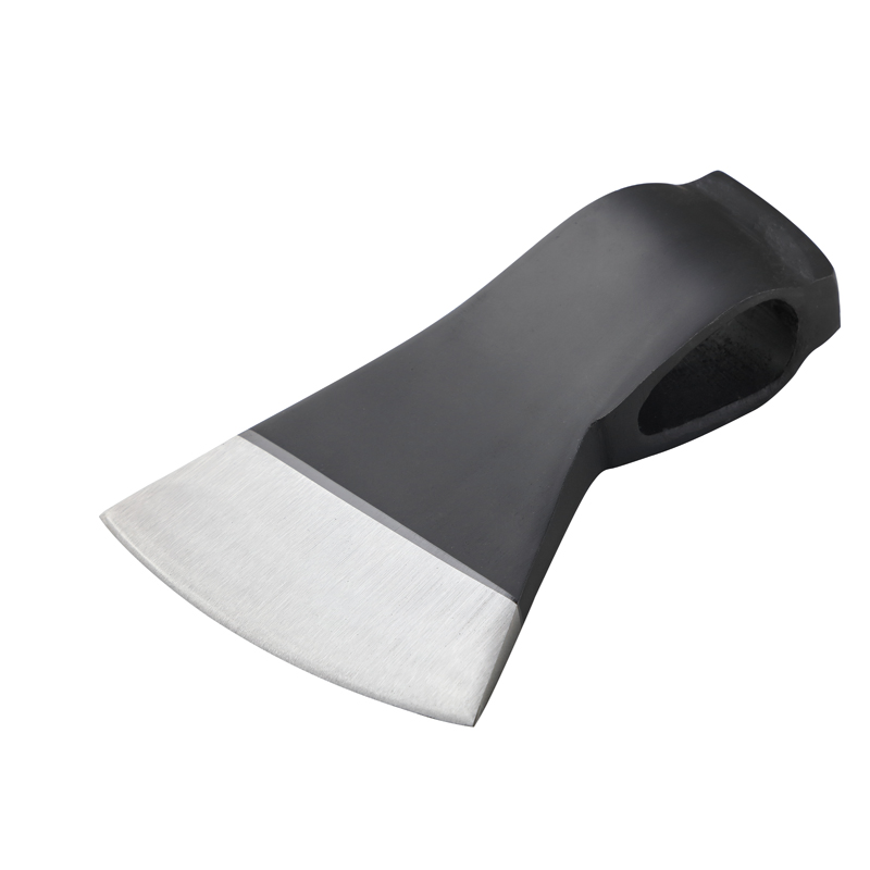 Drop Forged Axe Head Series Carbon Steel