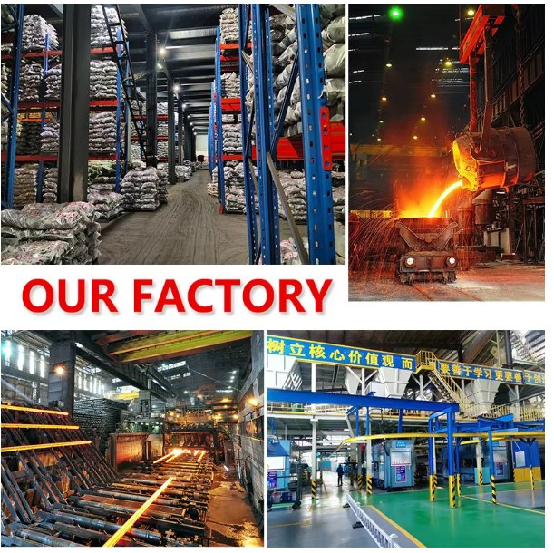 Ductile Iron Threaded 4'' Grooved Cross for Fire Protection, Customized, Quick Delivery