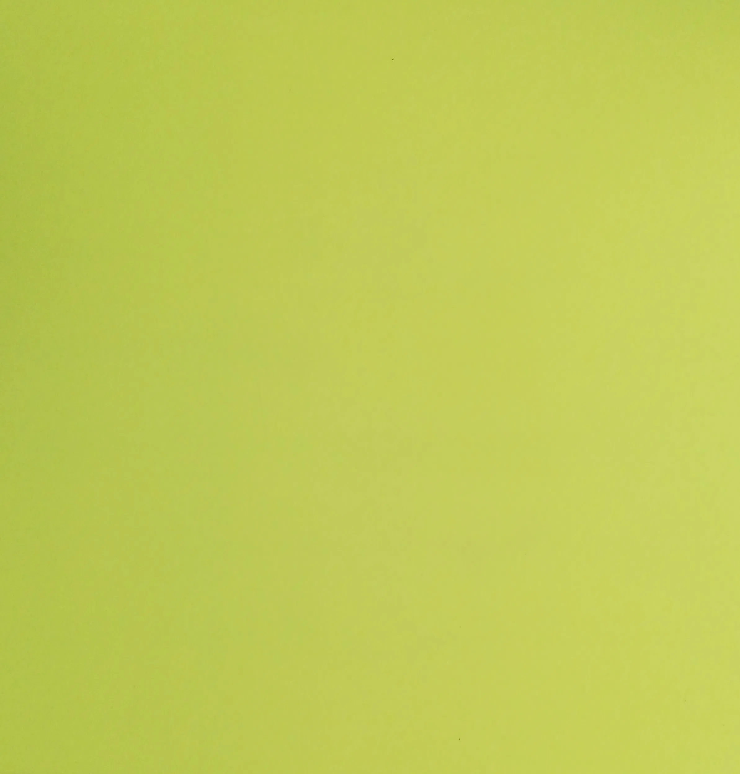 Vibrant Acrylic and ABS Sheets for Eye-Catching Displays