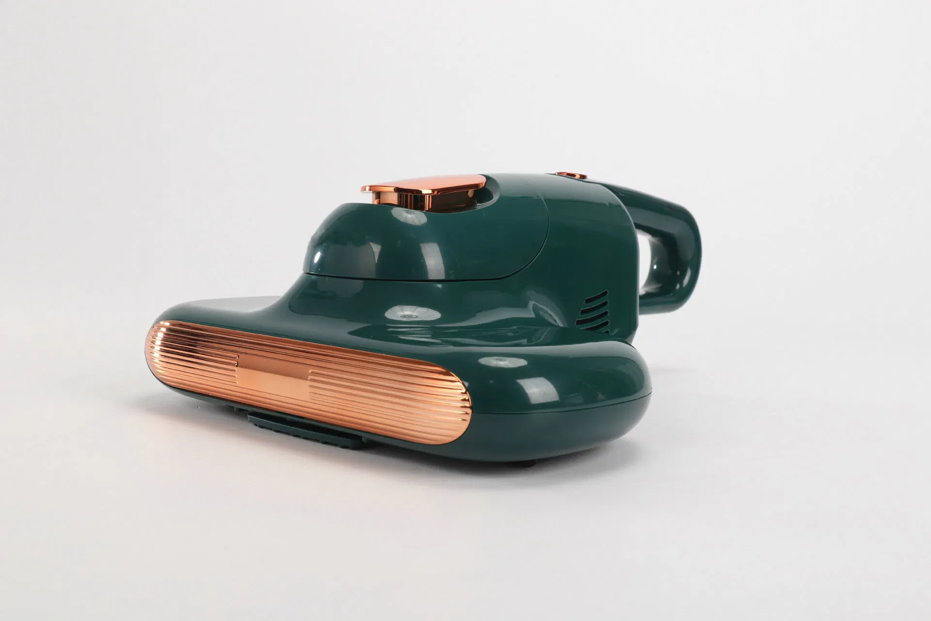 Wireless Household Bed Dust Mite Removal Vacuum Cleaner Handheld Portable Cleaning Machine Dust Mite Removal