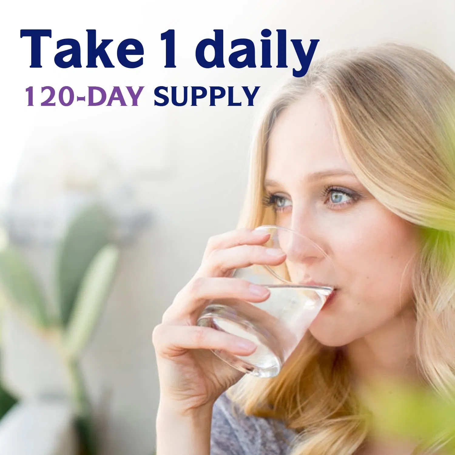 Factory Supplier Bottled Magnesium Supplement Capsules