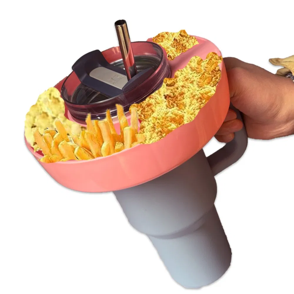 Термокружка Snack Tumbler MI24658, 40 Oz