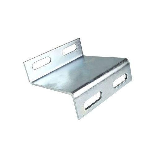 Plumbing Z Bracket Pipeline Support