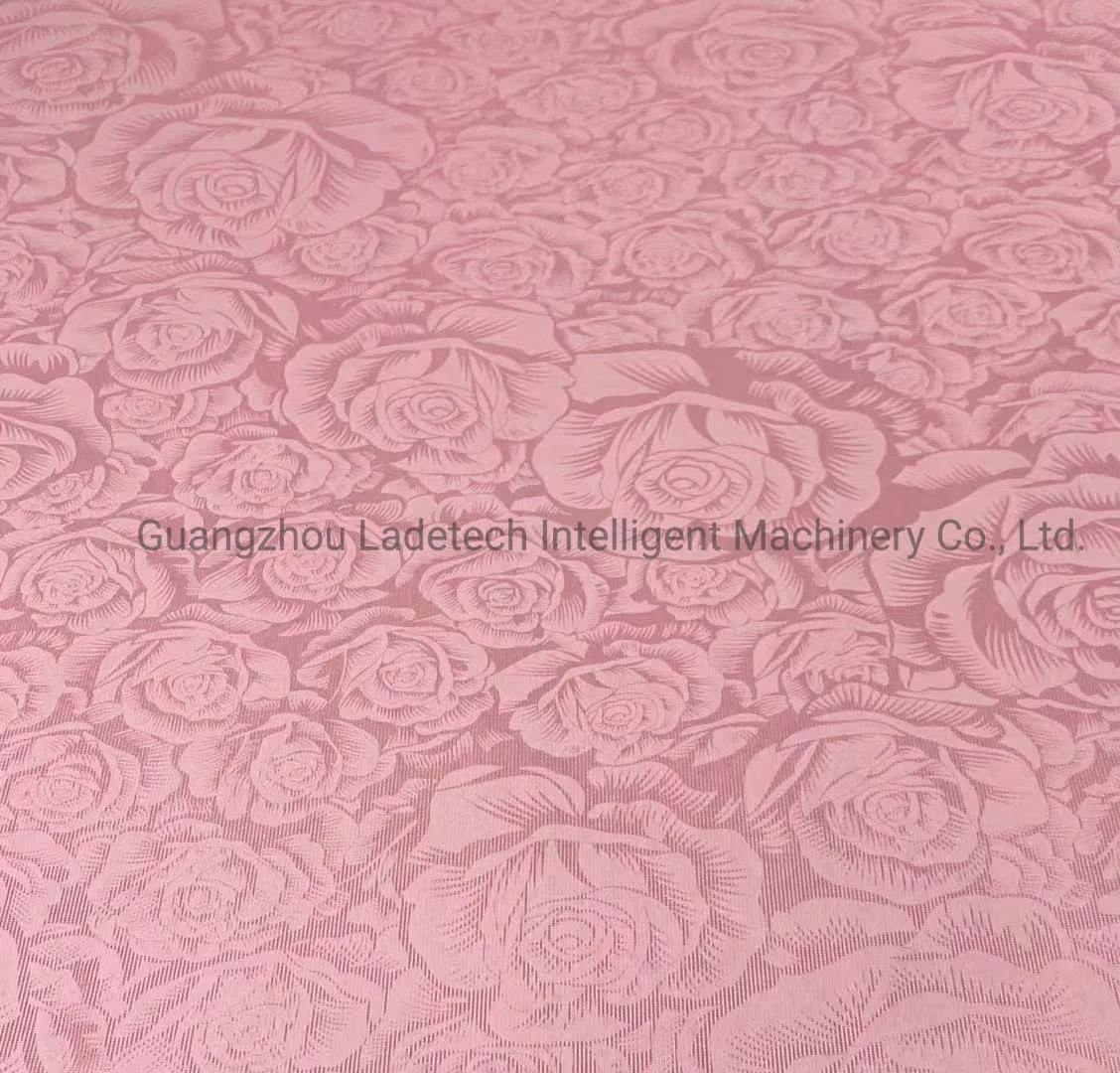 Cheaper Cost 50-80 Grams High Quality Mattress And Sofa Tricot Polyester Fabric