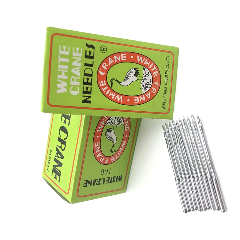 Dbx1 Hax1 Organ Sewing Needles for The Sewing Machine Wholesale