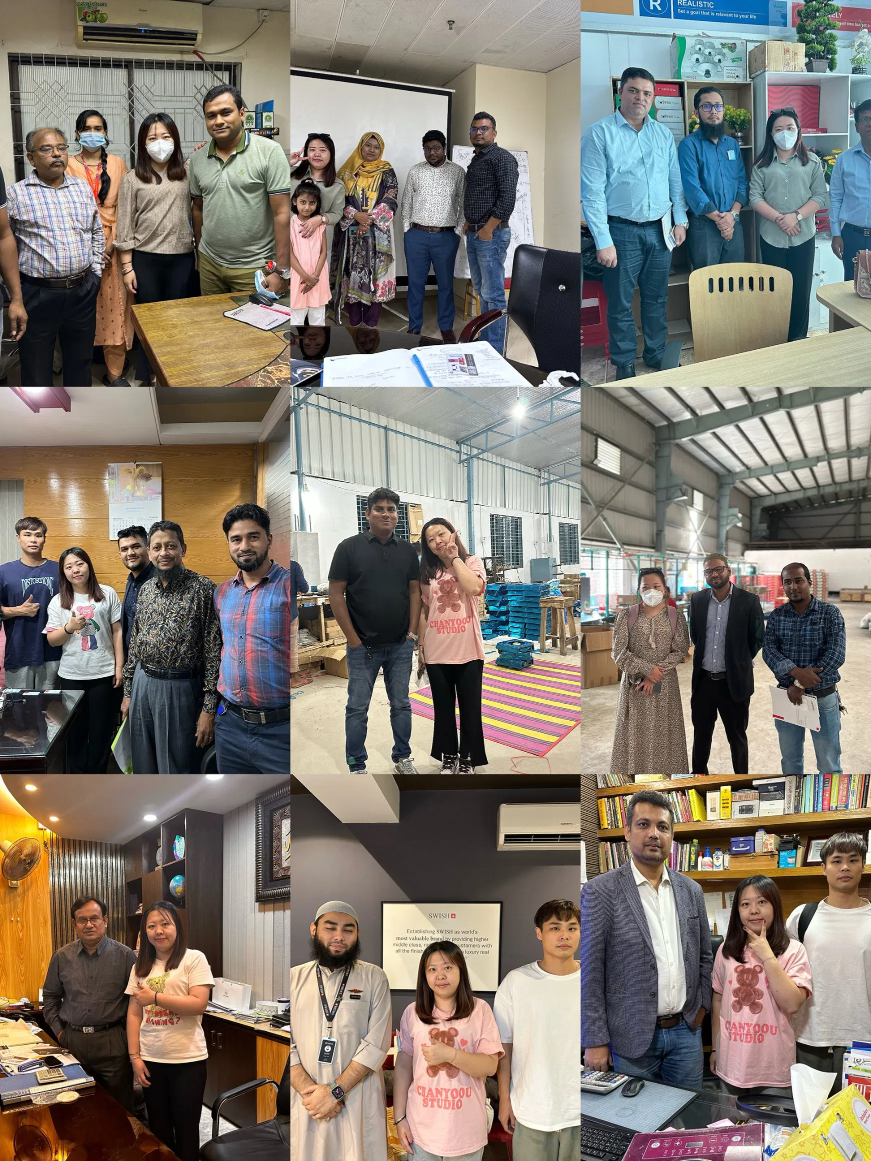 Hot Seller Indoor Household Kitchen Two Burner Table Gas Stove