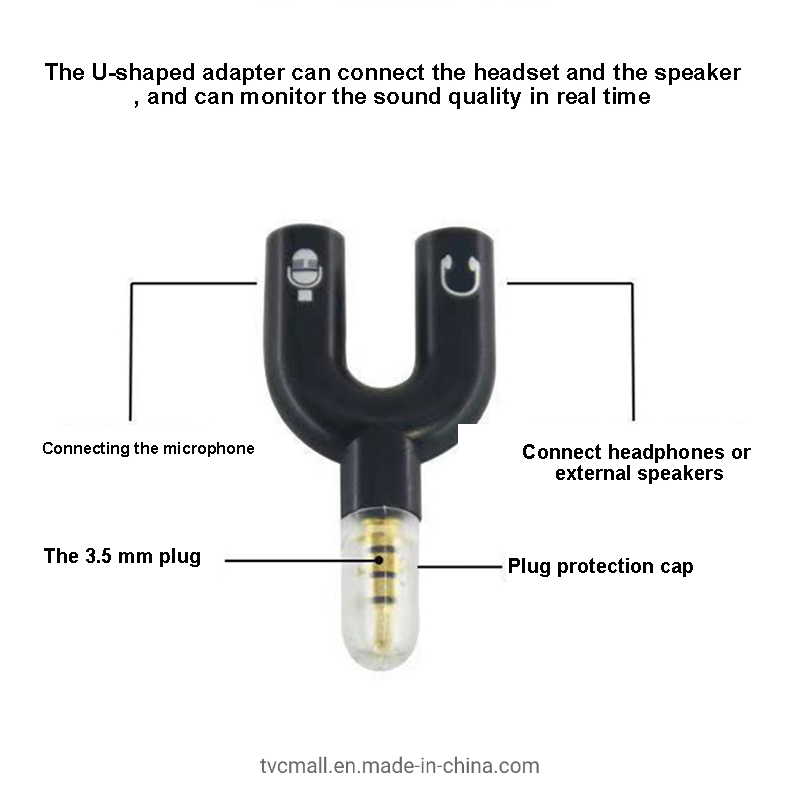 Беспроводной петличный микрофон Elebest M3X (1 приёмник + 2 микрофона)
