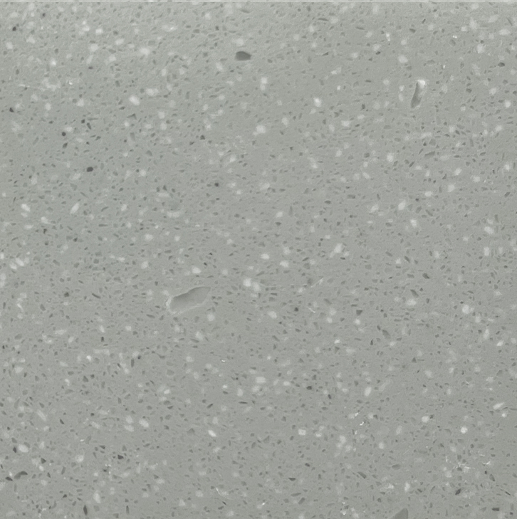 Customized Size Countertops High Quality Black Galaxy Worktop Solid Surface Kitchen Counter Tops and restaurant Tables or Coffee Table Decorative Materials