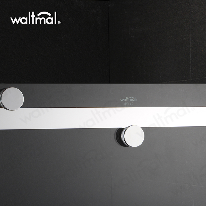 Glass Shower Doors Shower Rooms Bathroom with Cheap Price