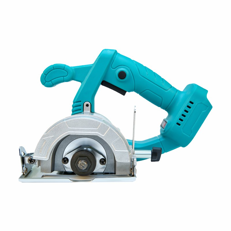 Циркулярная пила Goldmoon электрическая, все размеры