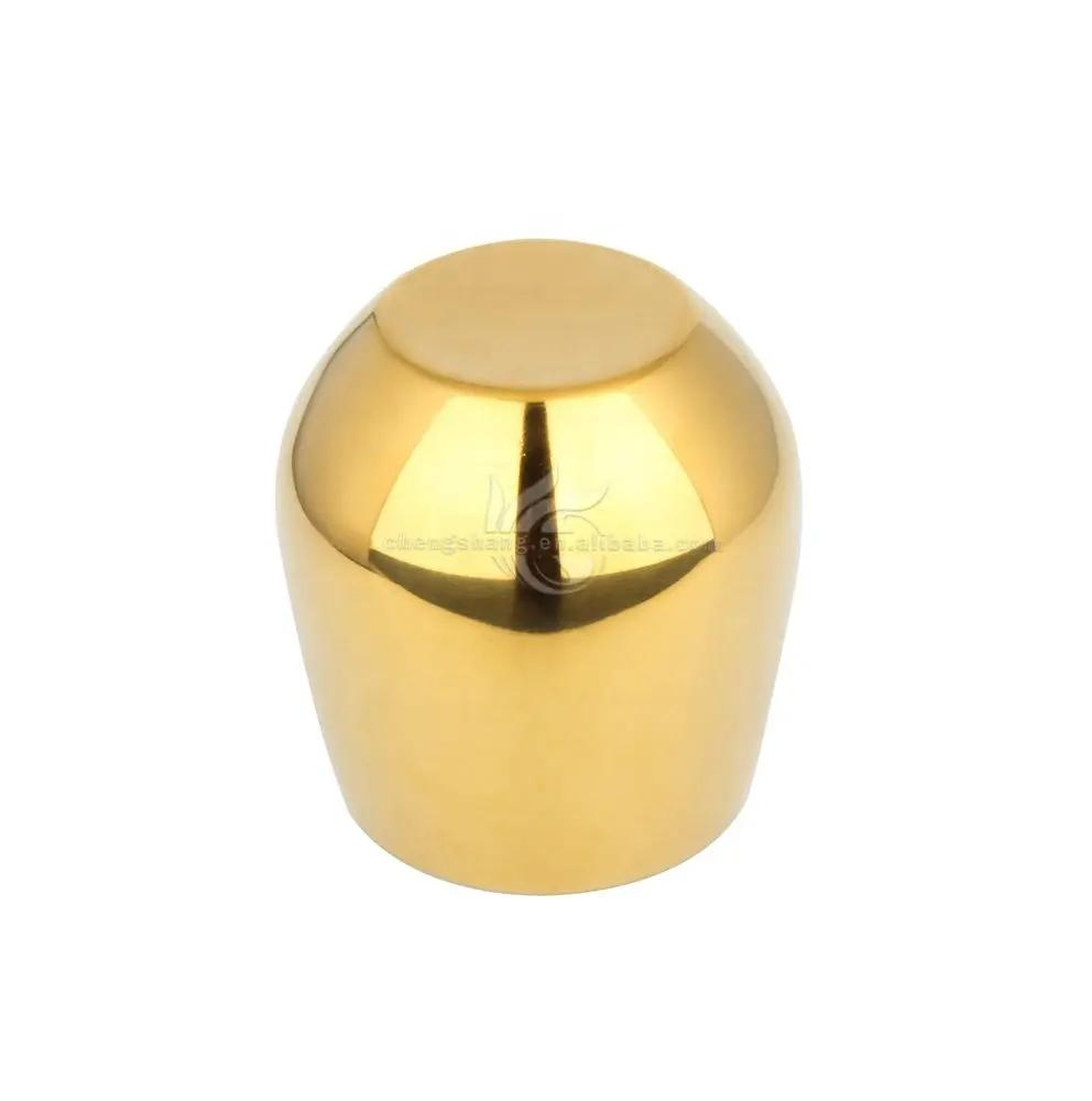 Stainless Steel Tumbler Glasses Set Whiskey Glass Cocktails Glasses Drinking Cups