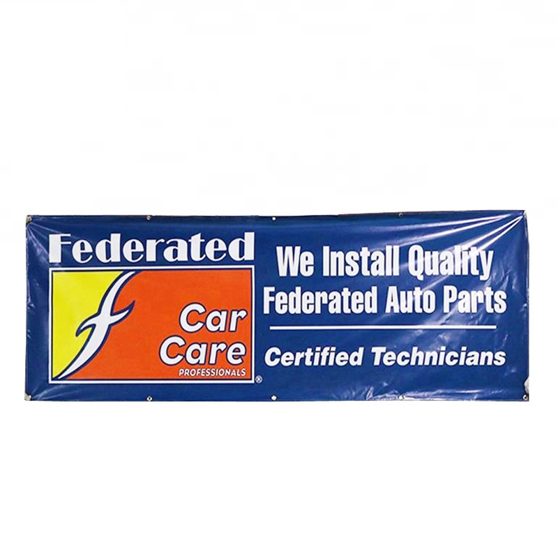 High Quality PVC Resin Raw Materials for Making PVC Resin Roof