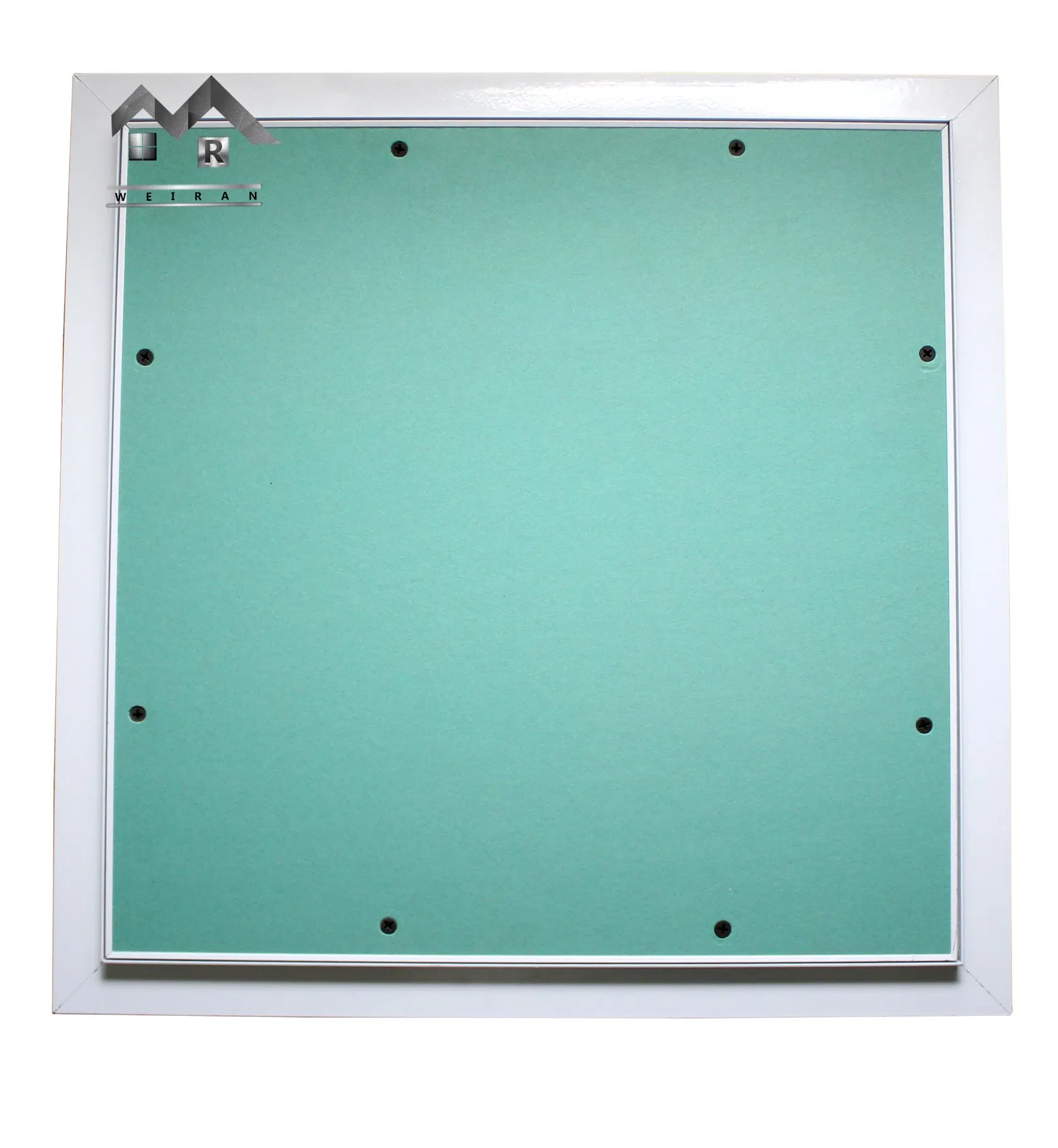 Competitive Price High Quality Powder Coating Aluminum Ceiling Inspection Door