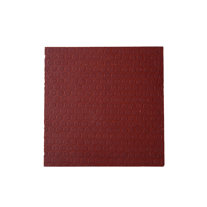 12mm/15mm/18mm Red Hardwood Face and Back Packing Grade Cheap Plywood
