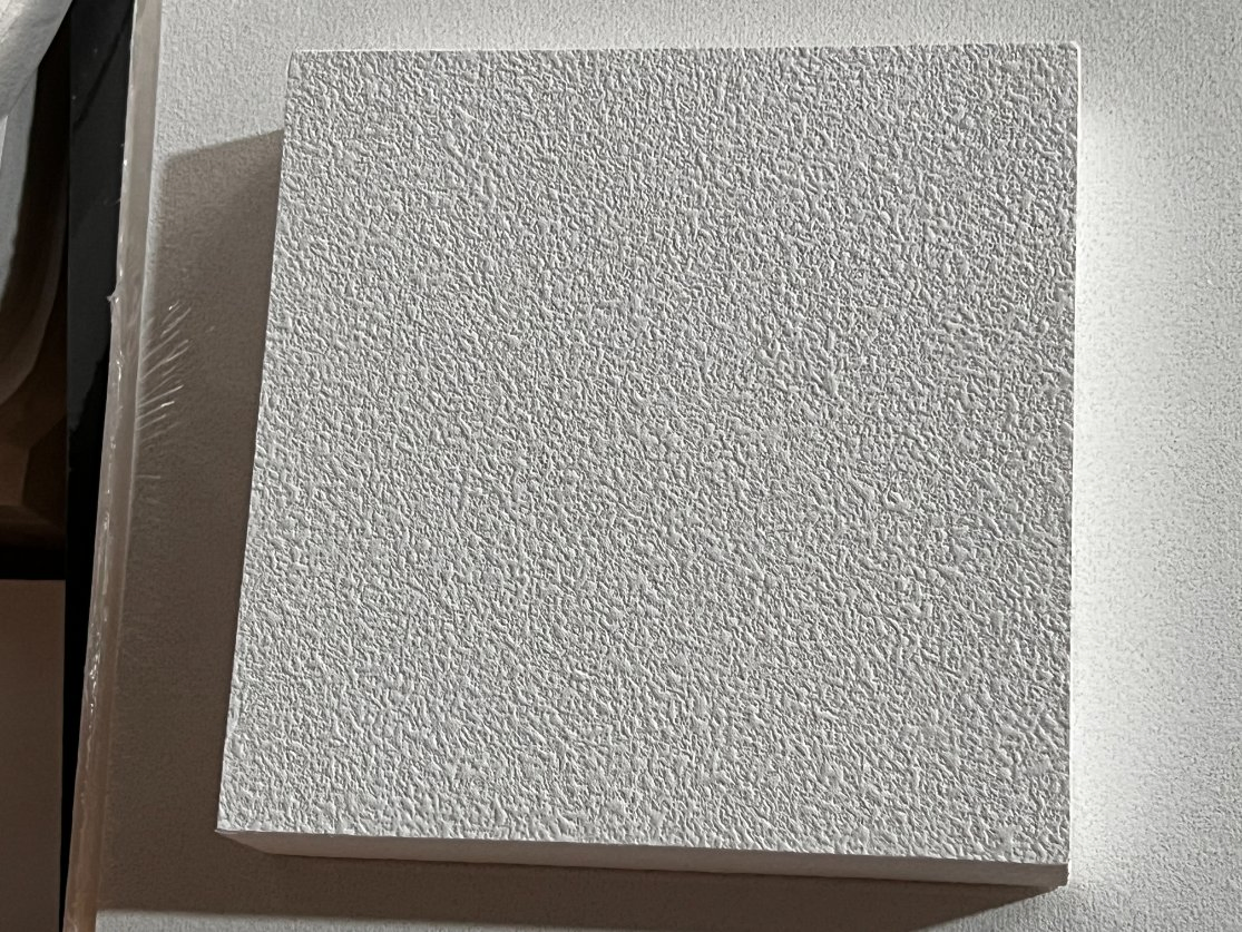 Hm 700 Light Weight Acoustic Cloud