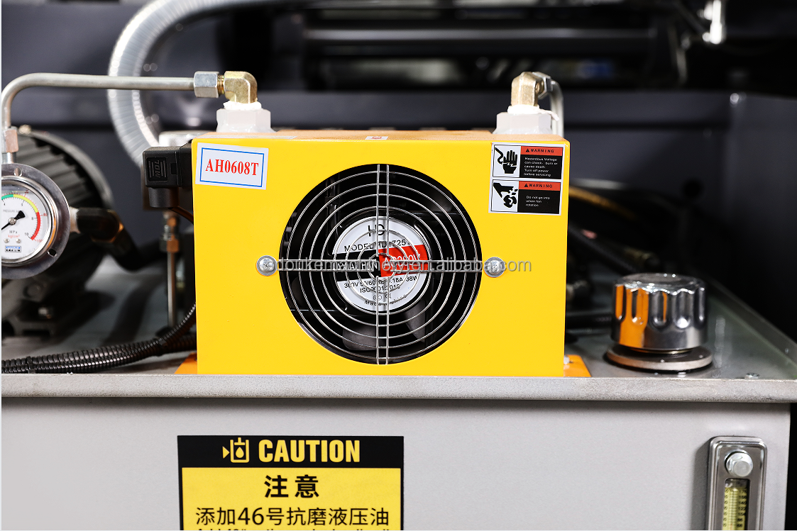 Ленточная пила промышленная универсальная с гарантией