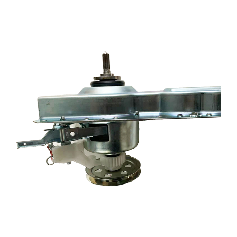 High Quality Washing Machine Clutch