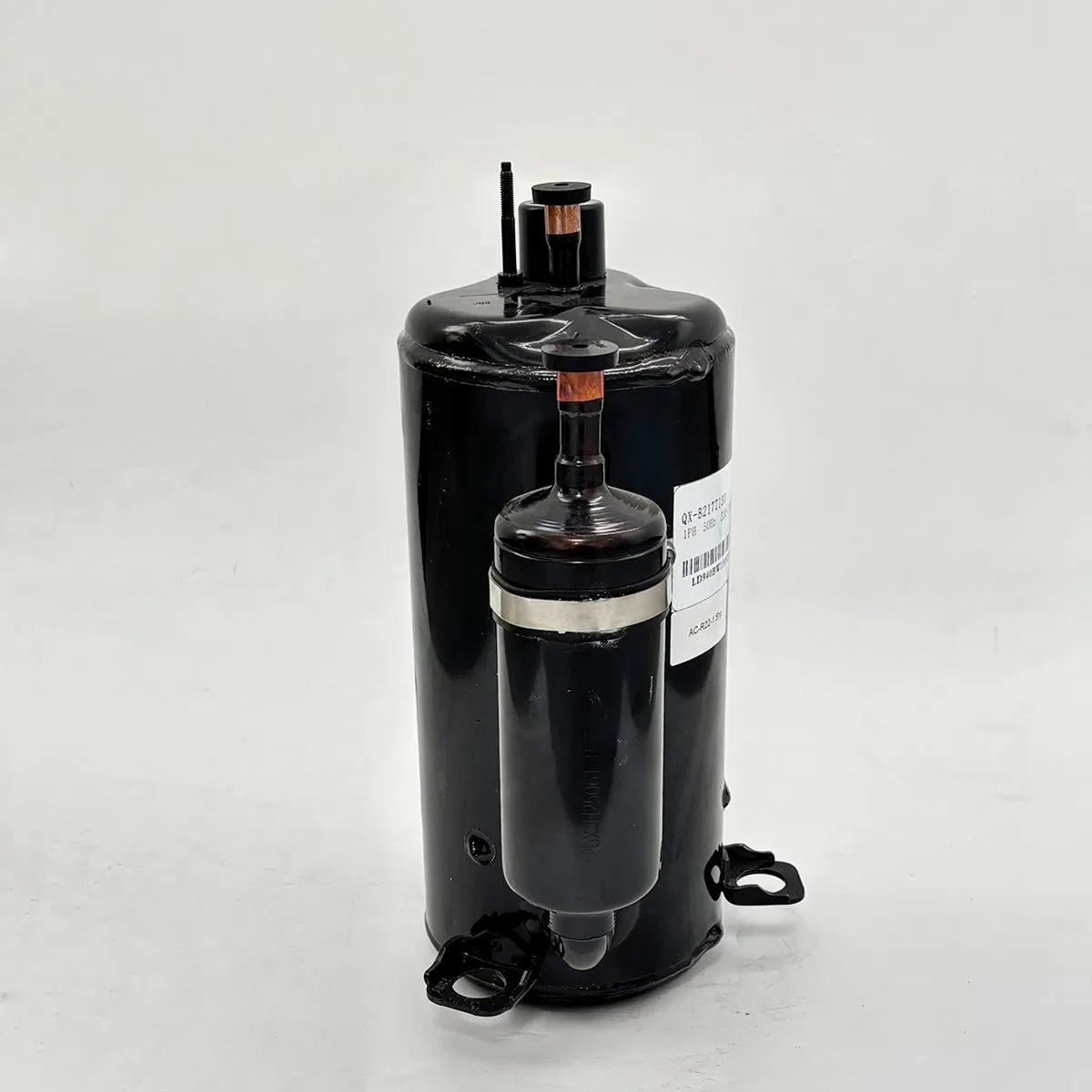 R22 1.5HP Air Conditioner Compressor