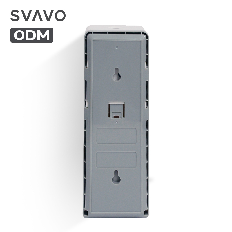 Commercial Automatic Air Freshener Perfume Aerosol Dispenser