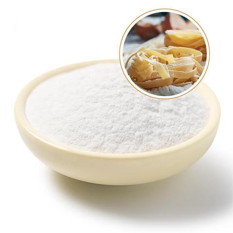 HPMC Methocel Additives HPMC 200000 and Cellulose Ether Price