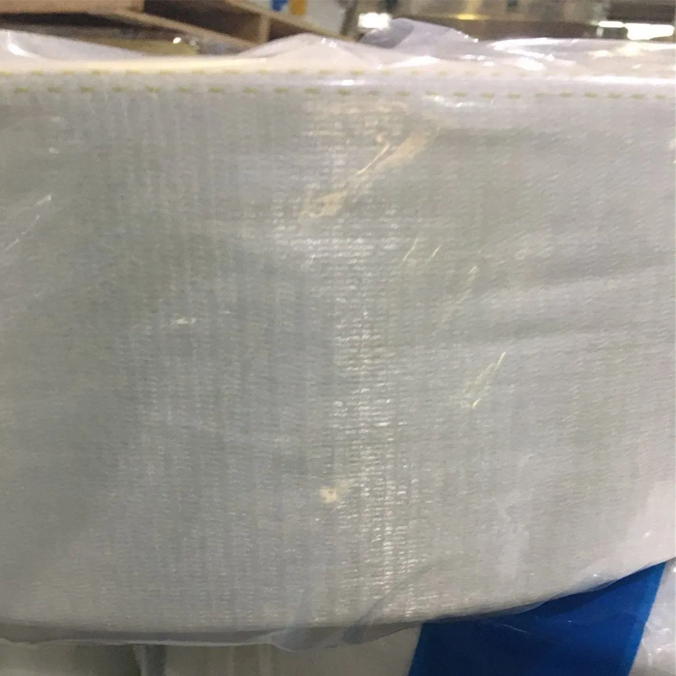 High Strength Fiberglass Biaxial Fabric for FRP